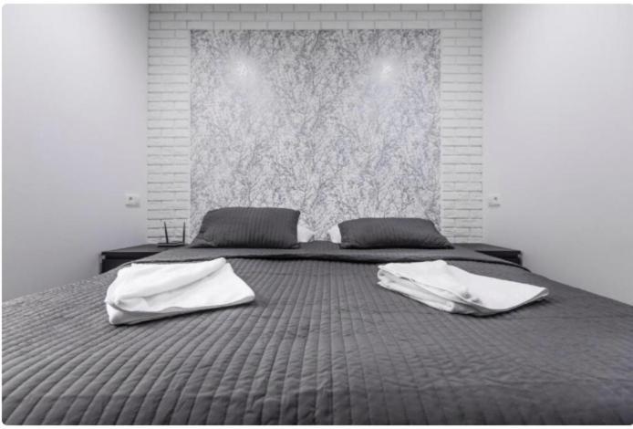 קרקוב White Apartment מראה חיצוני תמונה